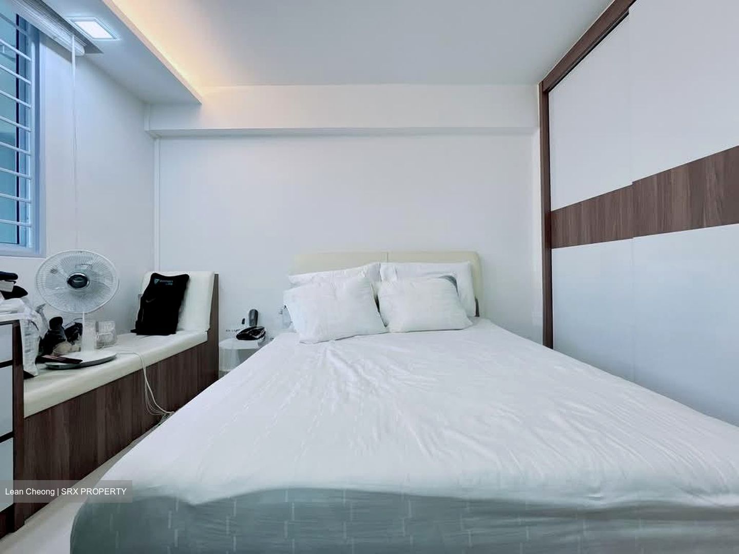 Blk 94 Commonwealth 16 (Queenstown), HDB 3 Rooms #554754731